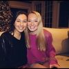 kathryneford16